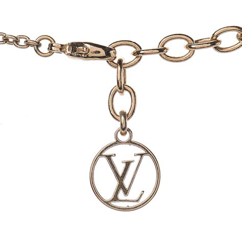 louis vuitton kette modeschmuck|louis vuitton perfume jewelry.